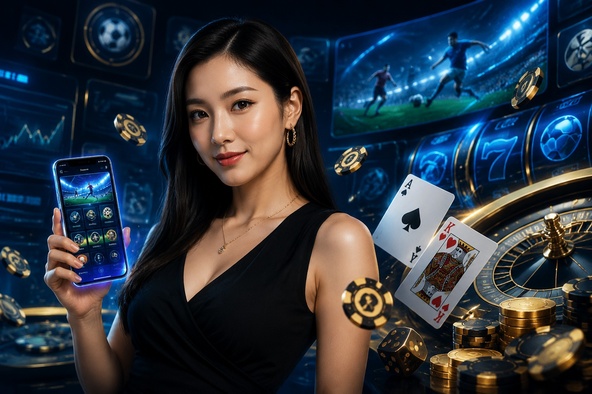 20nk88