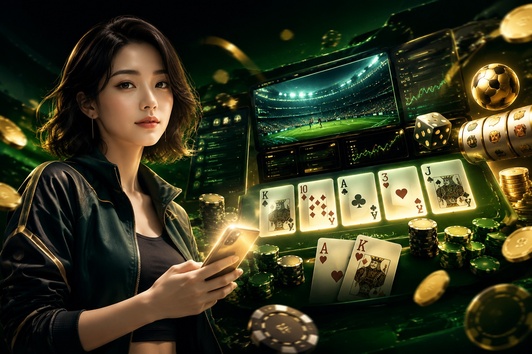 20nk88