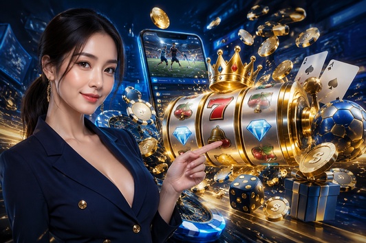 20nk88