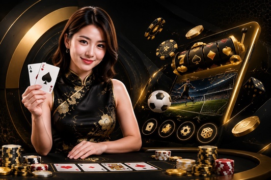 20nk88