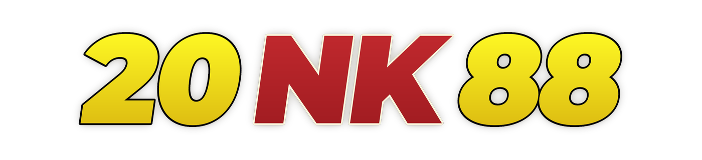 20nk88
